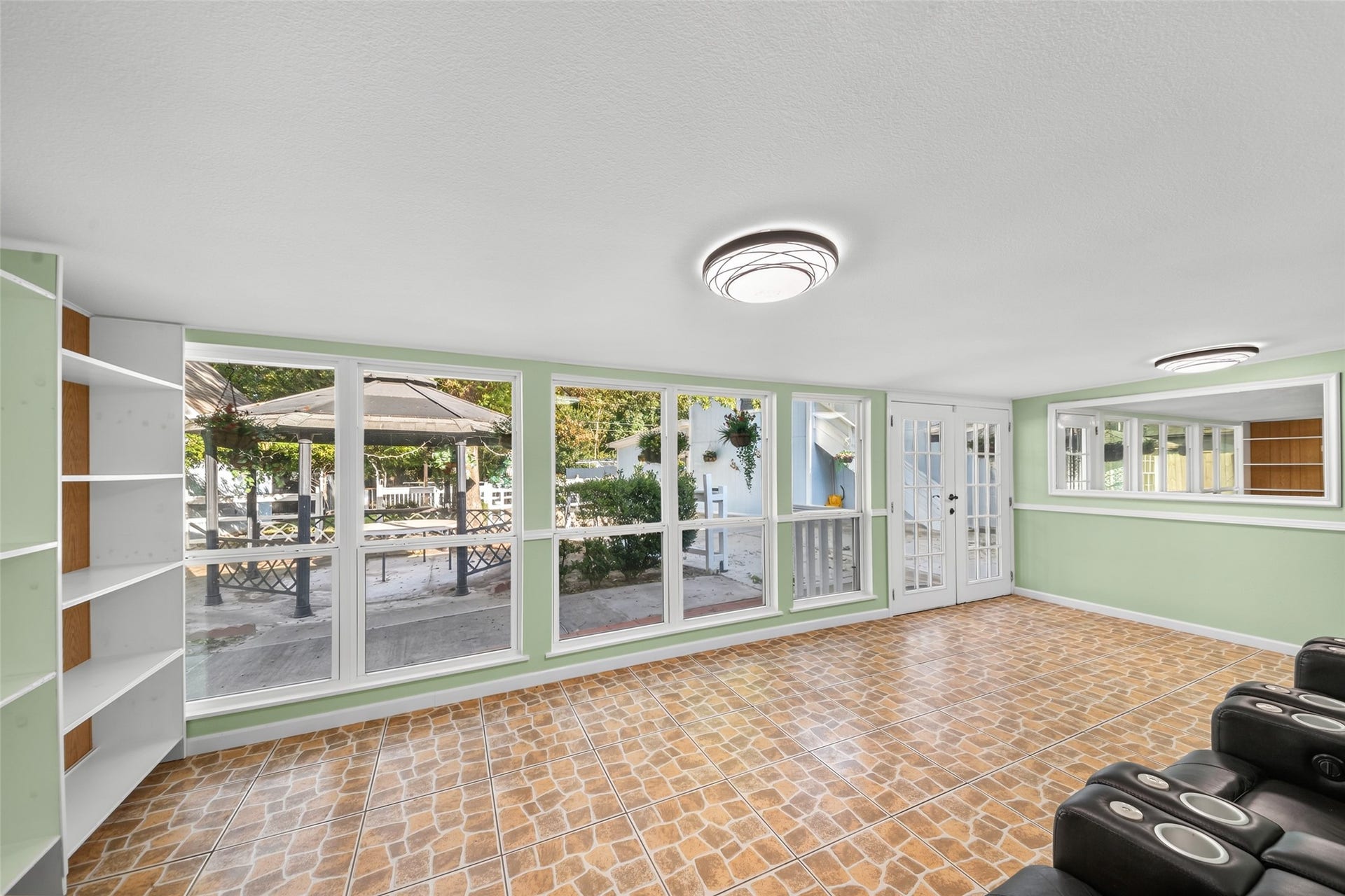 25318 Spring Ridge Drive, Spring, TX 77386 25318 Spring Ridge Drive, Spring, TX 77386
