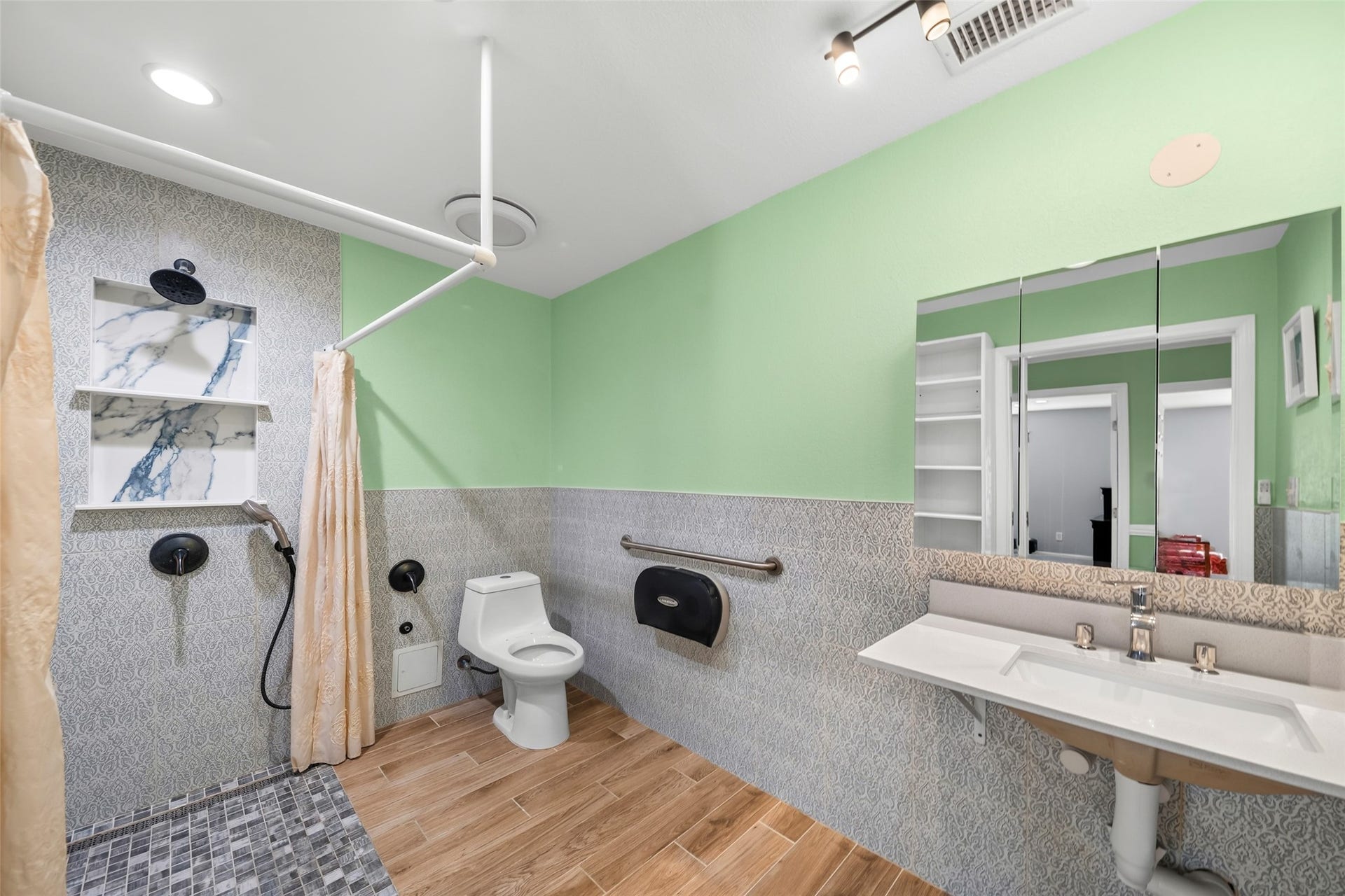 25318 Spring Ridge Drive, Spring, TX 77386 25318 Spring Ridge Drive, Spring, TX 77386