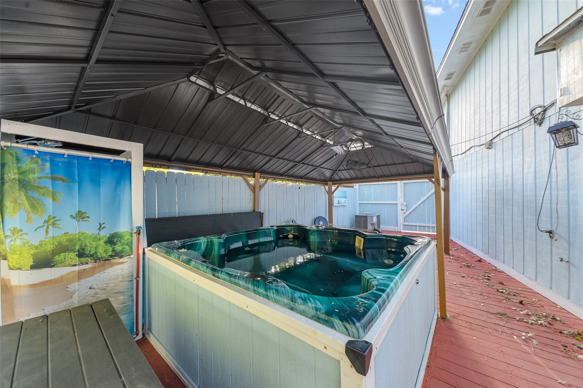25318 Spring Ridge Drive, Spring, TX 77386 25318 Spring Ridge Drive, Spring, TX 77386