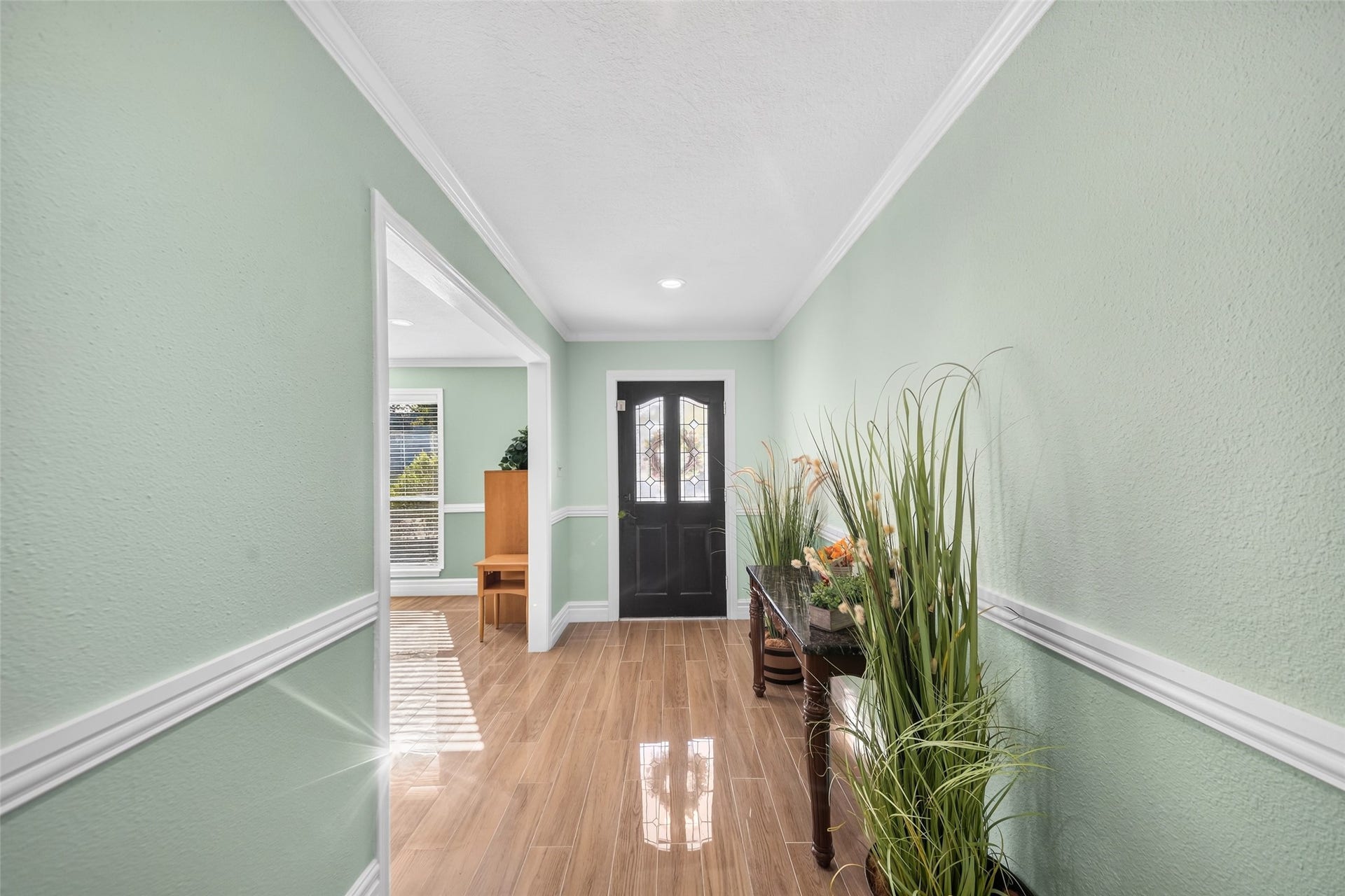 25318 Spring Ridge Drive, Spring, TX 77386 25318 Spring Ridge Drive, Spring, TX 77386