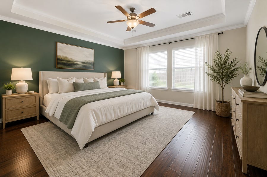 Property photo for 6527 Wilshire Fern, Houston, TX