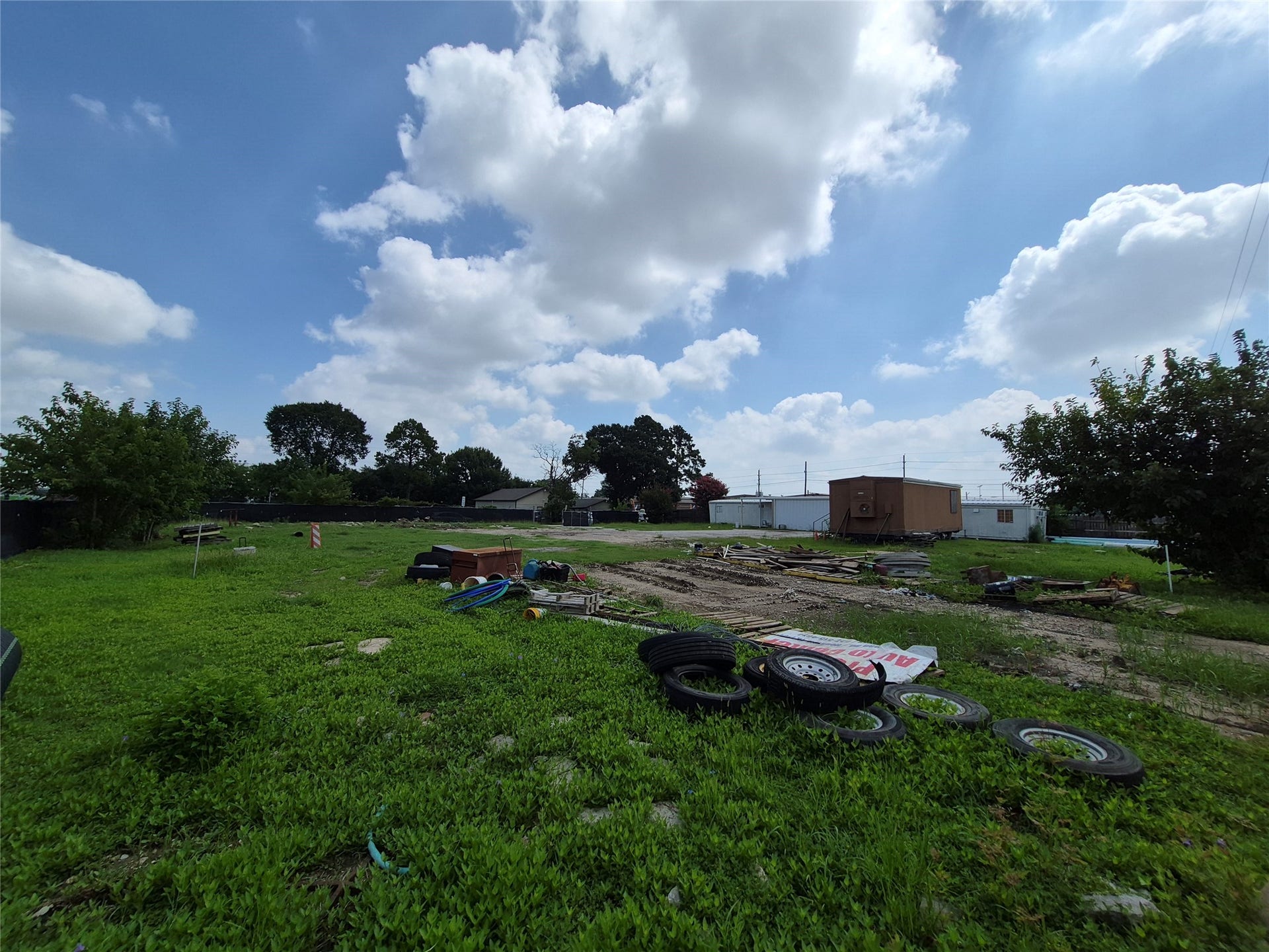 13103 Wiman Road S, Houston, TX 77041 13103 Wiman Road S, Houston, TX 77041
