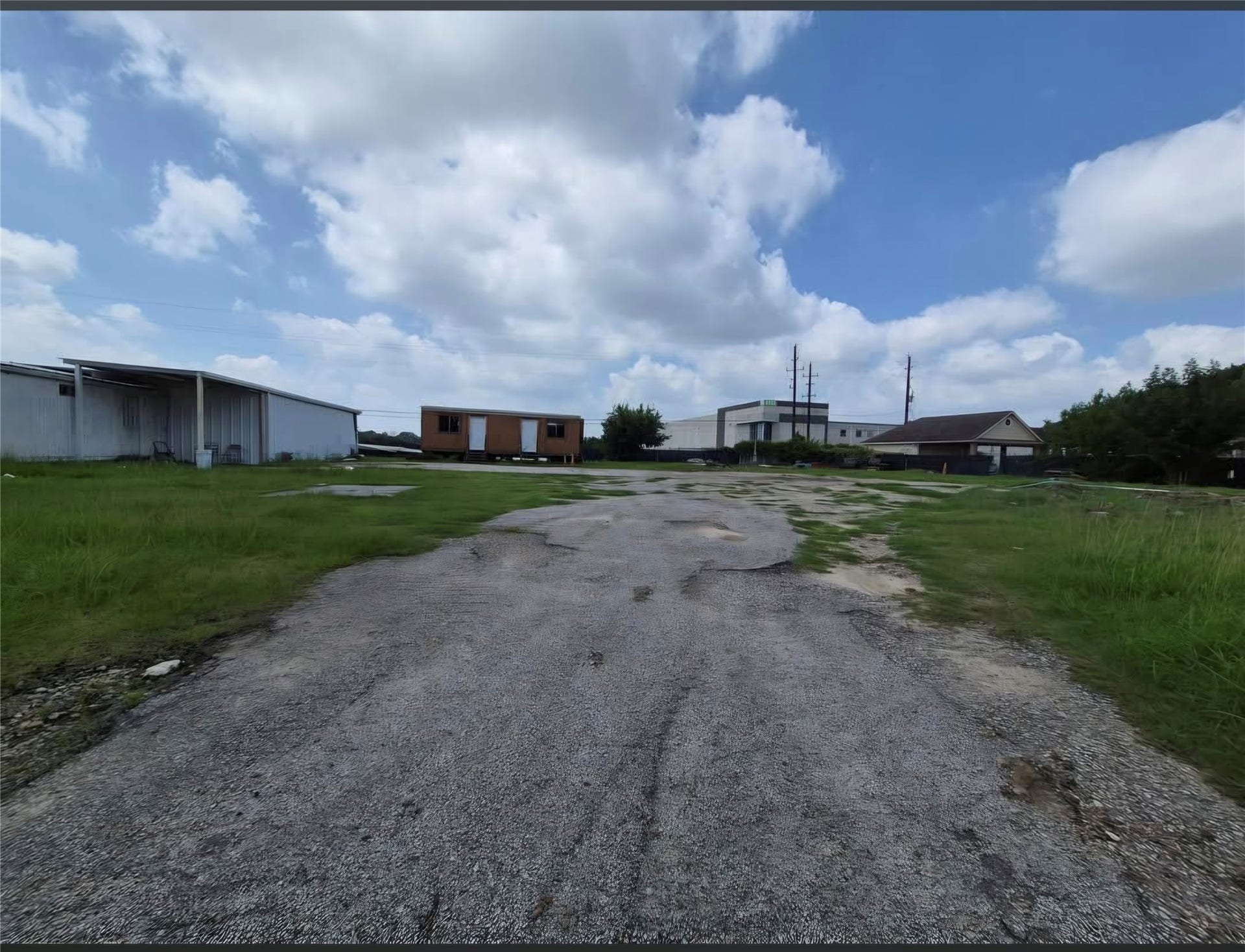 13103 Wiman Road S, Houston, TX 77041 13103 Wiman Road S, Houston, TX 77041