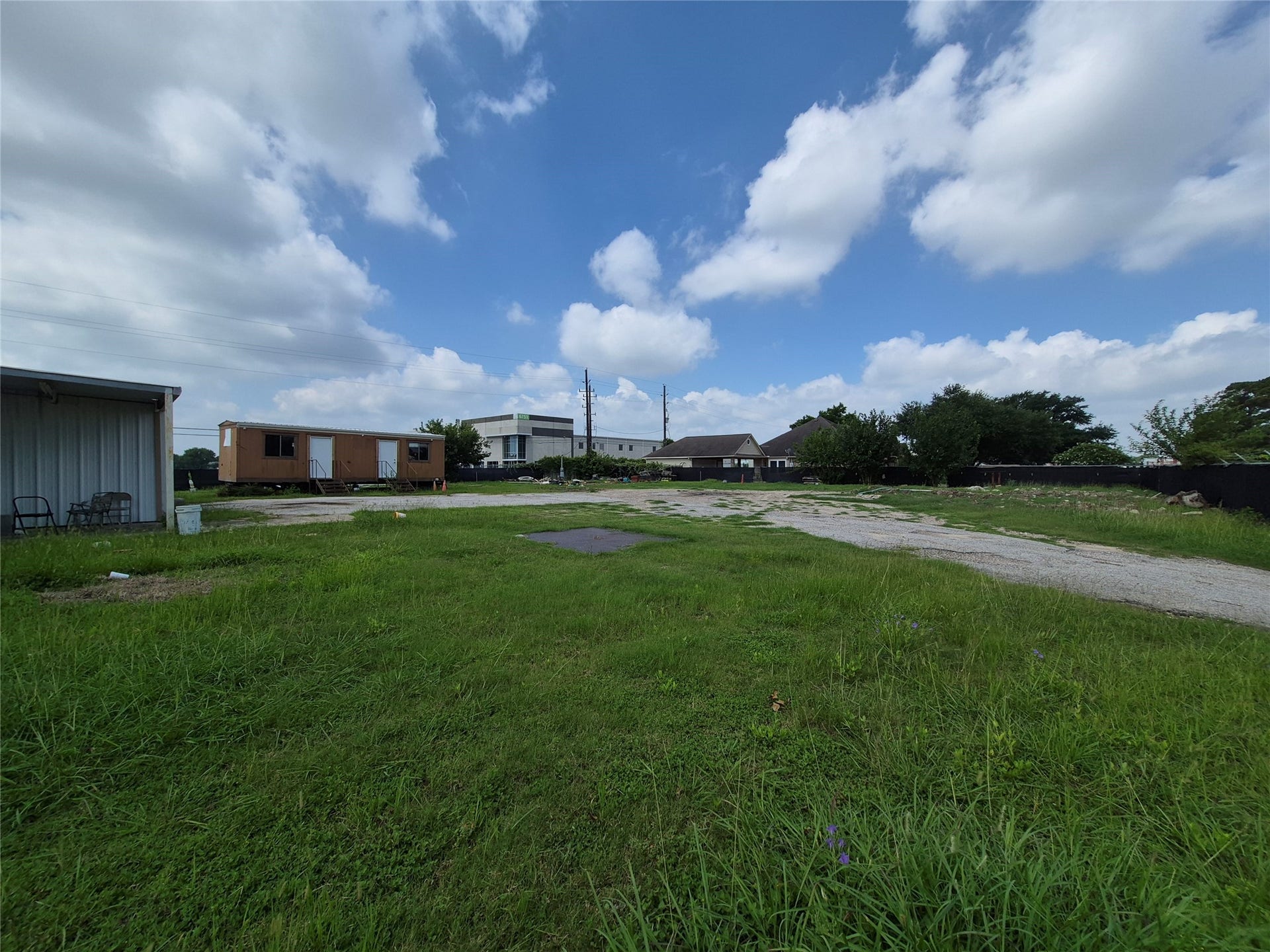 13103 Wiman Road S, Houston, TX 77041 13103 Wiman Road S, Houston, TX 77041