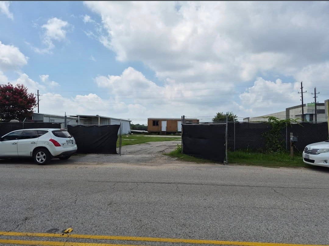 13103 Wiman Road S, Houston, TX 77041 13103 Wiman Road S, Houston, TX 77041