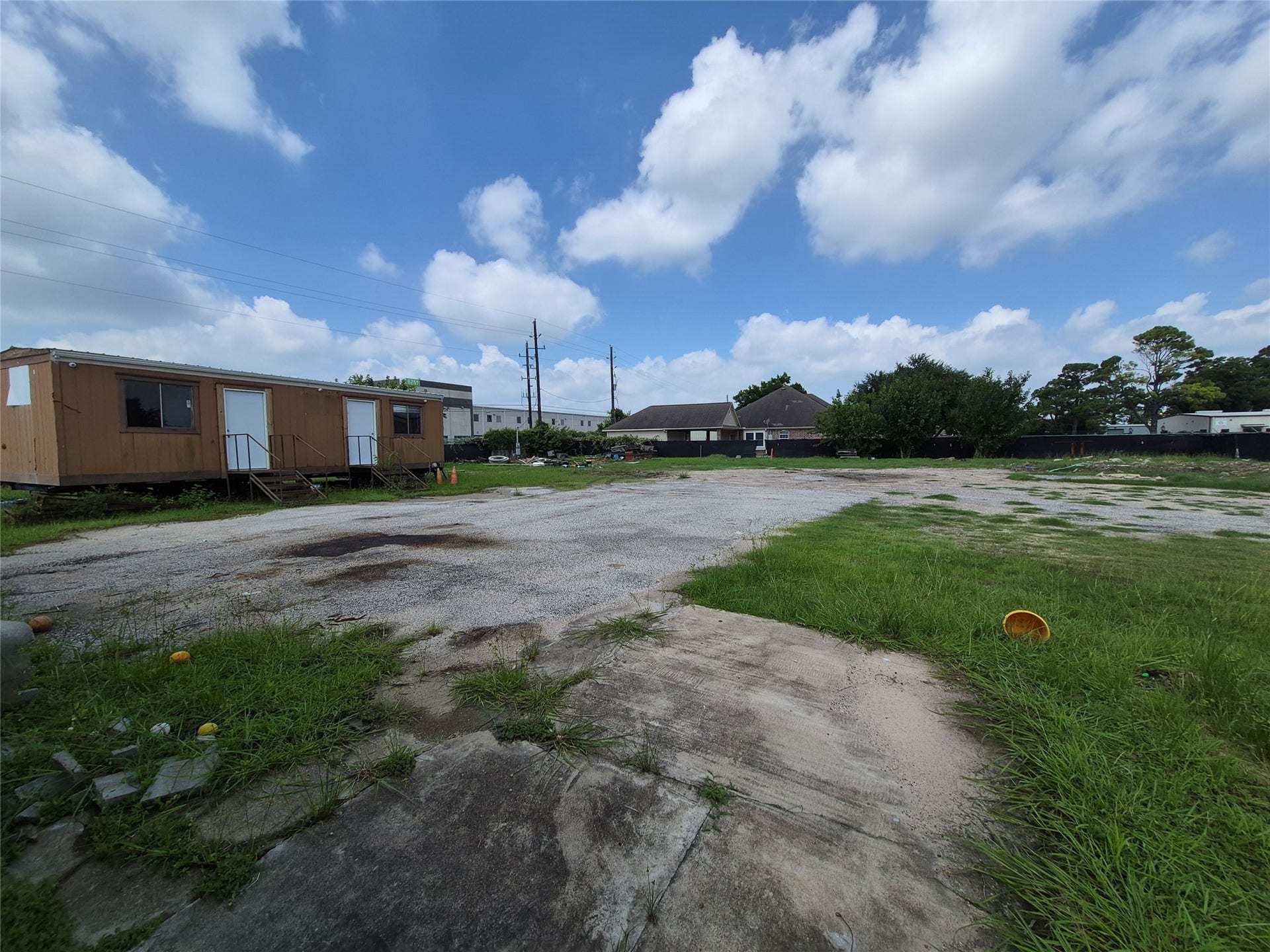 13103 Wiman Road S, Houston, TX 77041 13103 Wiman Road S, Houston, TX 77041