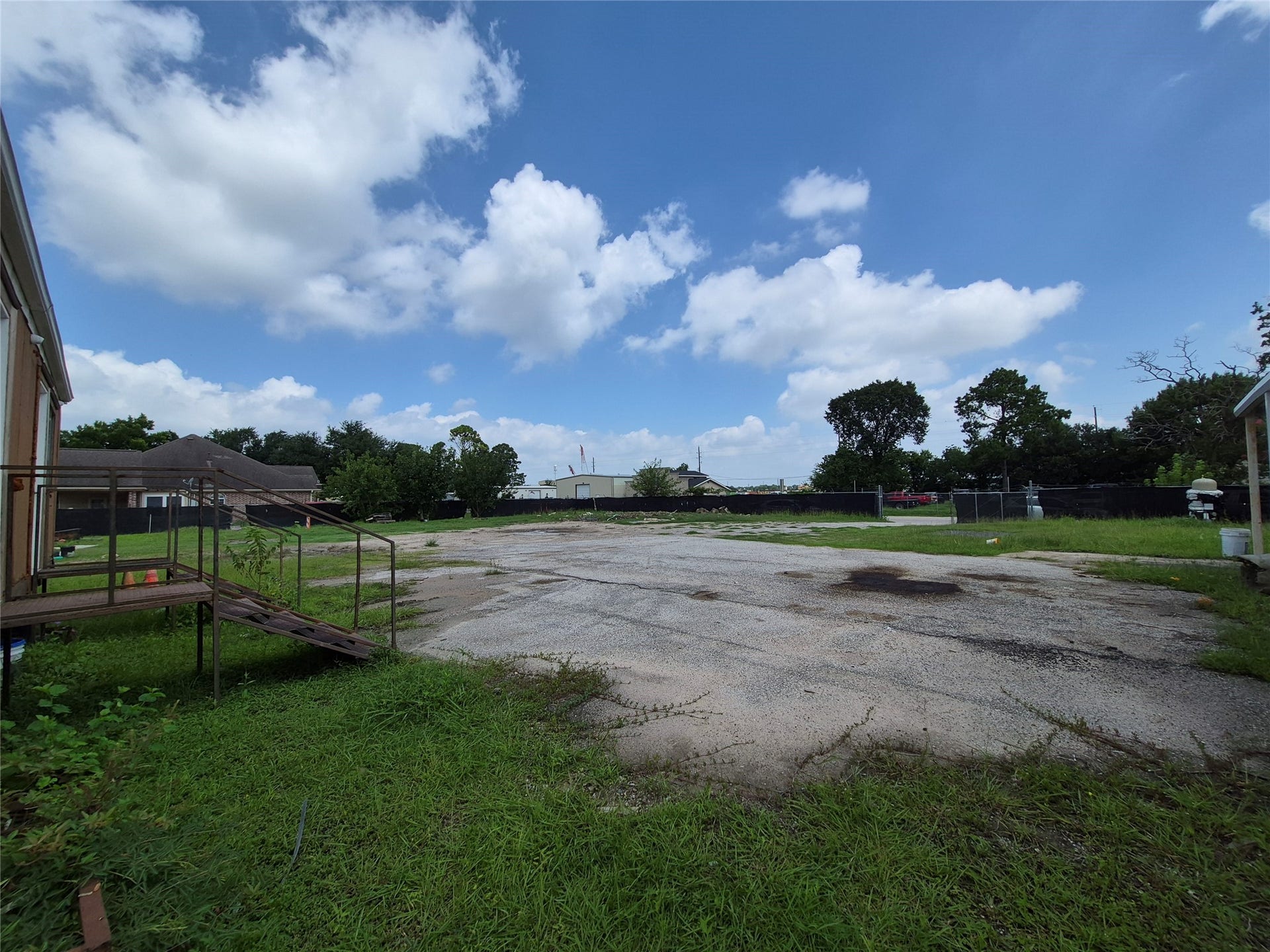 13103 Wiman Road S, Houston, TX 77041 13103 Wiman Road S, Houston, TX 77041