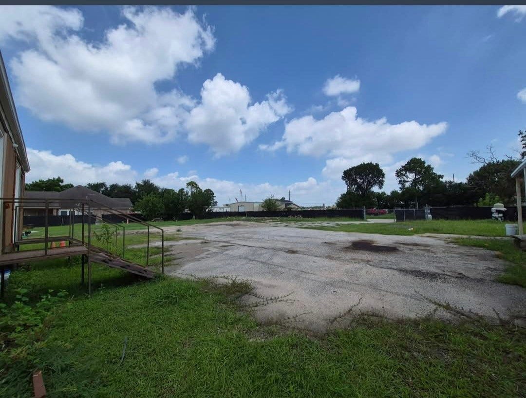 13103 Wiman Road S, Houston, TX 77041 13103 Wiman Road S, Houston, TX 77041