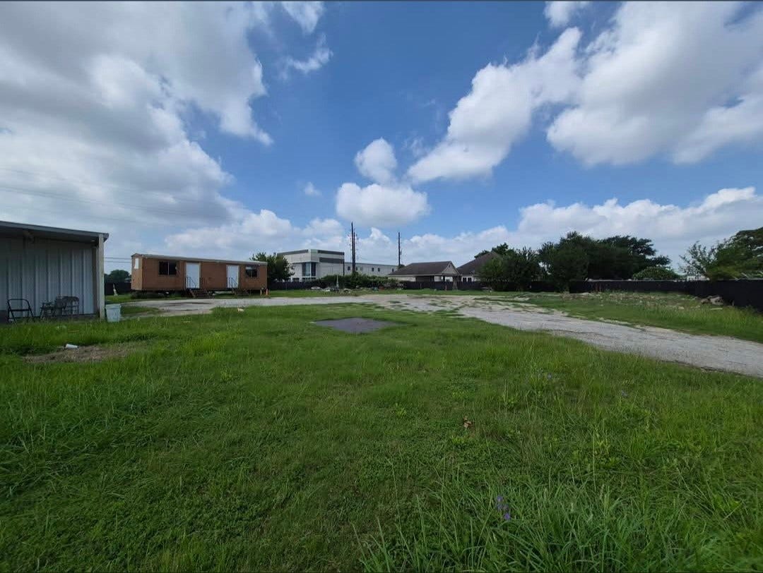 13103 Wiman Road S, Houston, TX 77041 13103 Wiman Road S, Houston, TX 77041
