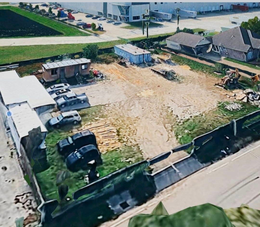 13103 Wiman Road S, Houston, TX 77041 13103 Wiman Road S, Houston, TX 77041