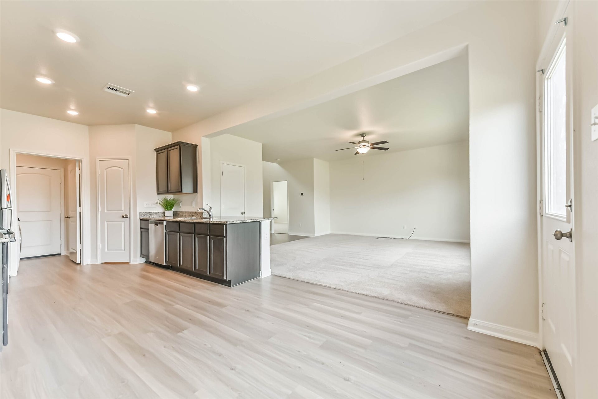 1123 Rare Fancy Drive, Iowa Colony, TX 77583 1123 Rare Fancy Drive, Iowa Colony, TX 77583