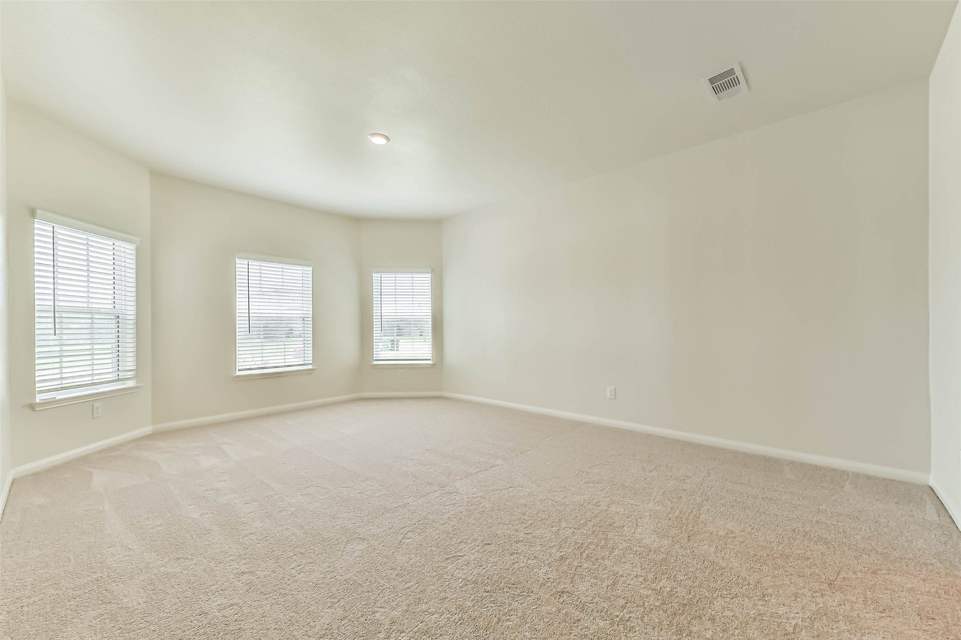 1123 Rare Fancy Drive, Iowa Colony, TX 77583 1123 Rare Fancy Drive, Iowa Colony, TX 77583