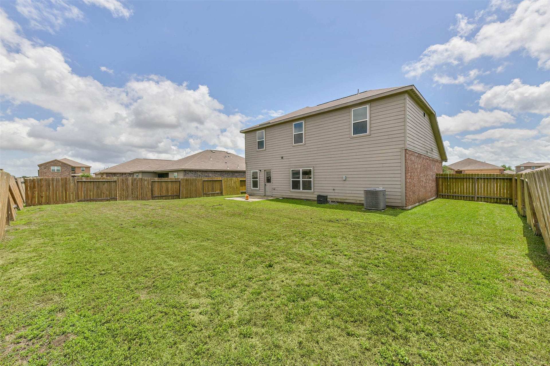 1123 Rare Fancy Drive, Iowa Colony, TX 77583 1123 Rare Fancy Drive, Iowa Colony, TX 77583