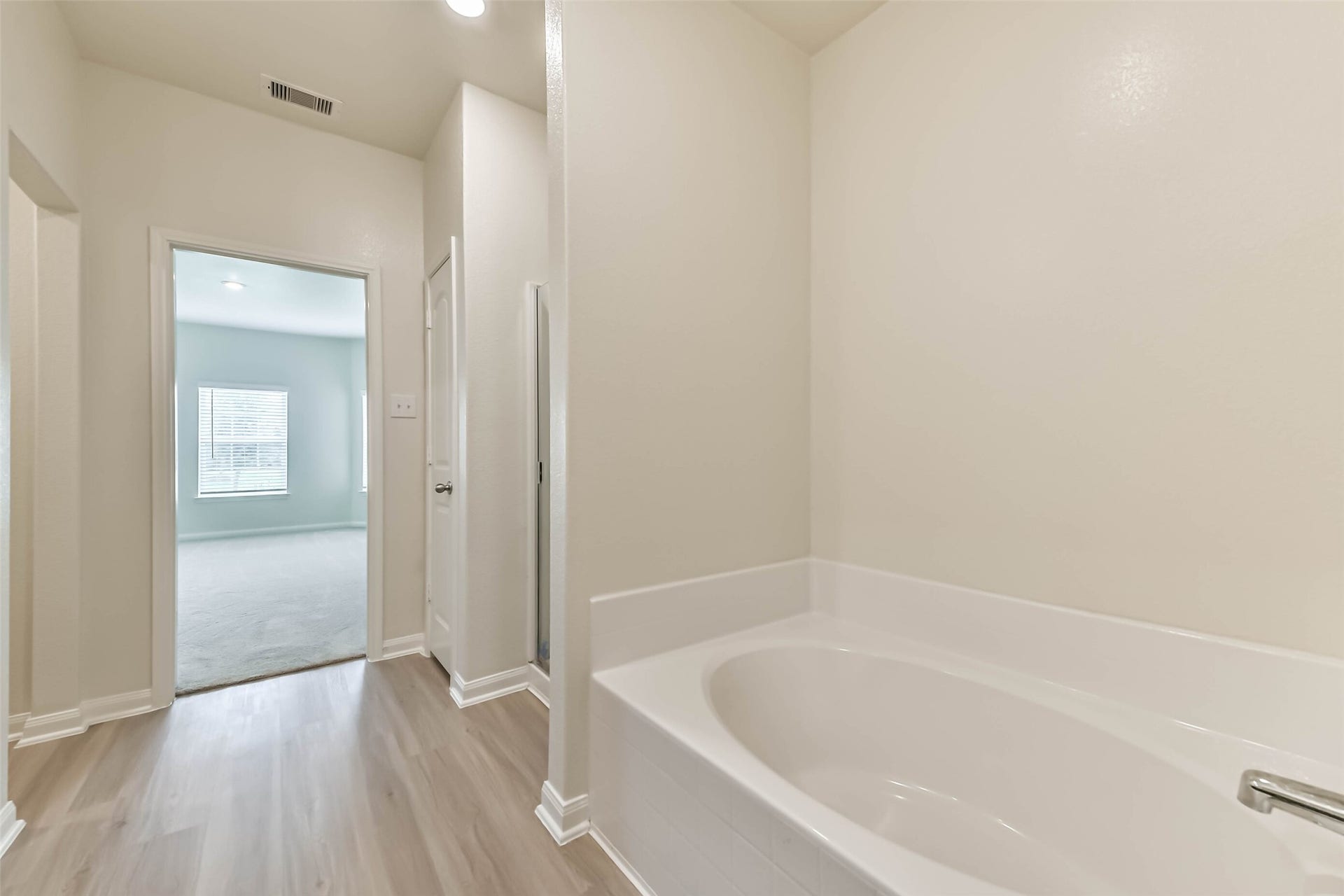 1123 Rare Fancy Drive, Iowa Colony, TX 77583 1123 Rare Fancy Drive, Iowa Colony, TX 77583