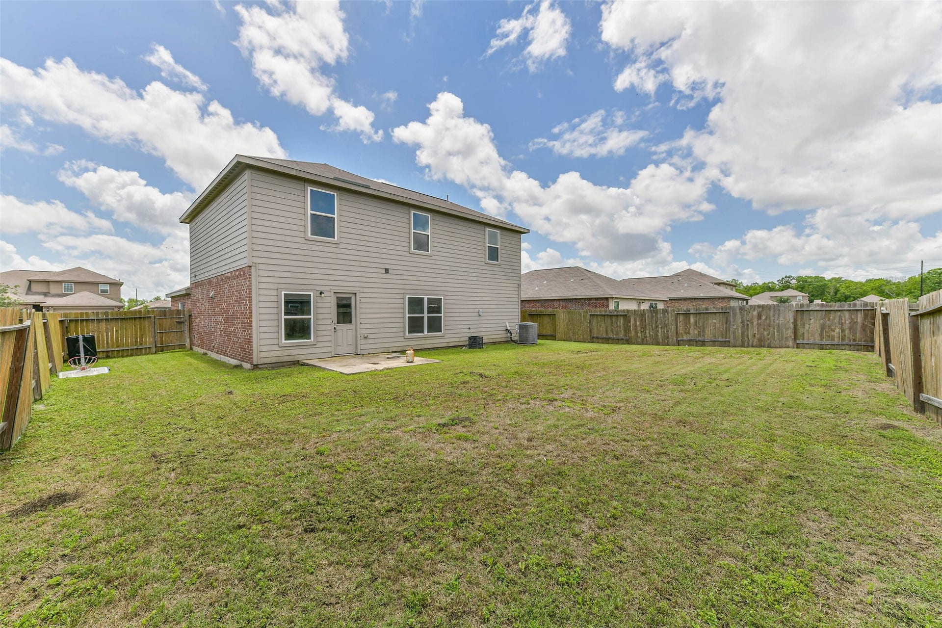 1123 Rare Fancy Drive, Iowa Colony, TX 77583 1123 Rare Fancy Drive, Iowa Colony, TX 77583