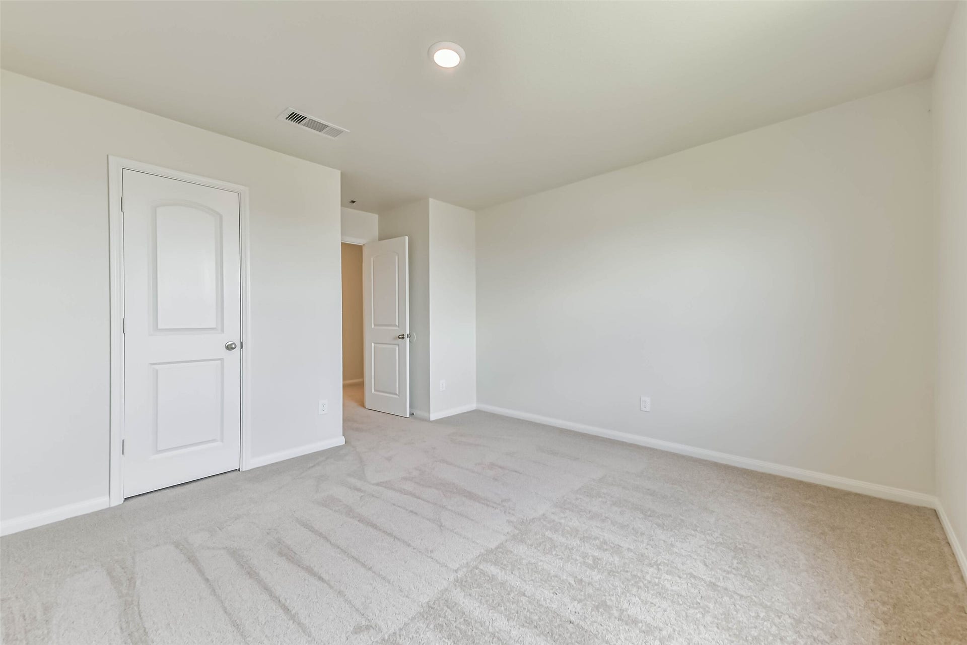 1123 Rare Fancy Drive, Iowa Colony, TX 77583 1123 Rare Fancy Drive, Iowa Colony, TX 77583