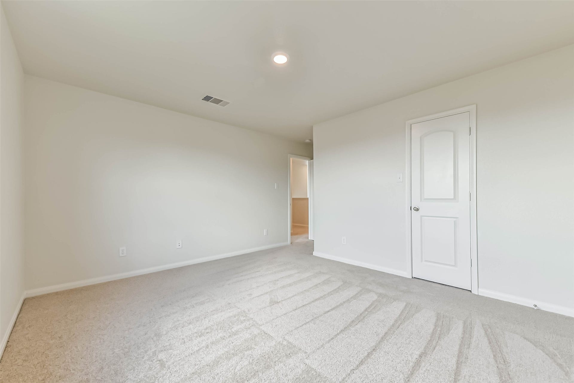 1123 Rare Fancy Drive, Iowa Colony, TX 77583 1123 Rare Fancy Drive, Iowa Colony, TX 77583