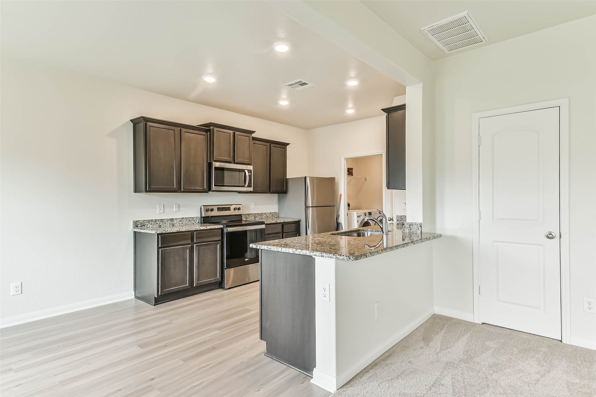 1123 Rare Fancy Drive, Iowa Colony, TX 77583 1123 Rare Fancy Drive, Iowa Colony, TX 77583