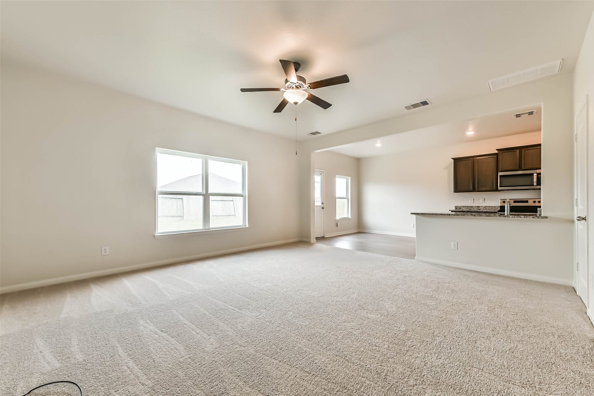 1123 Rare Fancy Drive, Iowa Colony, TX 77583 1123 Rare Fancy Drive, Iowa Colony, TX 77583