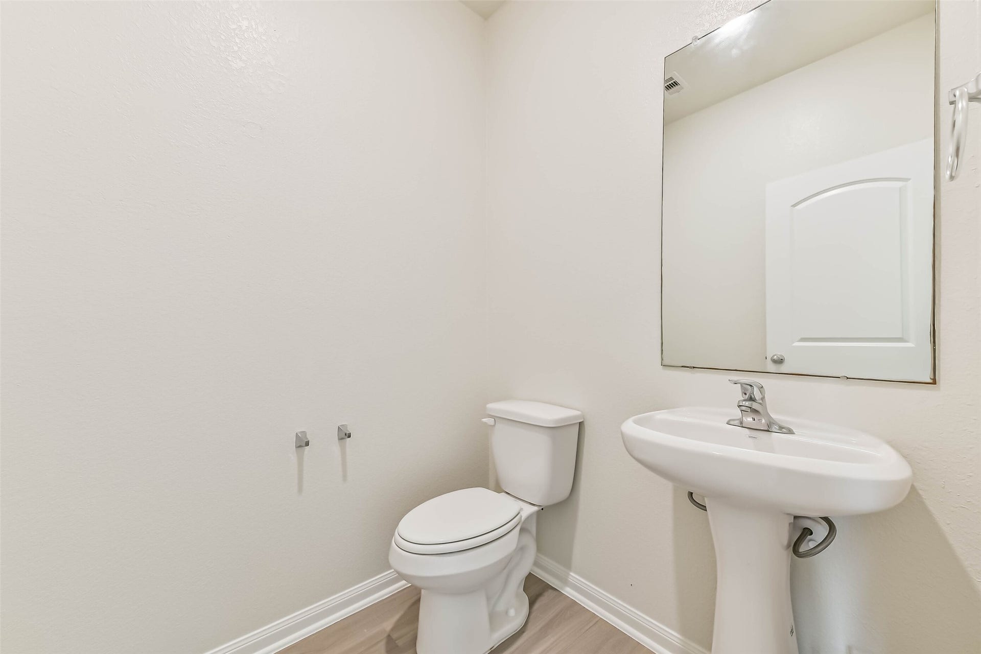 1123 Rare Fancy Drive, Iowa Colony, TX 77583 1123 Rare Fancy Drive, Iowa Colony, TX 77583