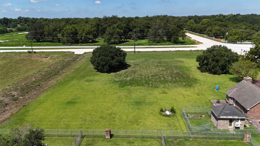 Property photo for 3745 Clayhead Road, Richmond, TX