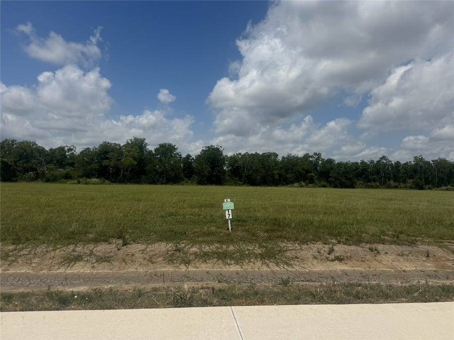 Property photo for 1803 Rymal Ranch Rd, Algoa, TX