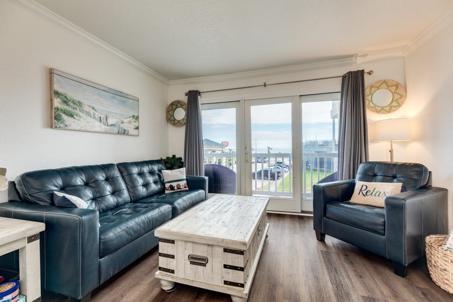 Property photo for 6300 Seawall Boulevard, #3215, Galveston, TX