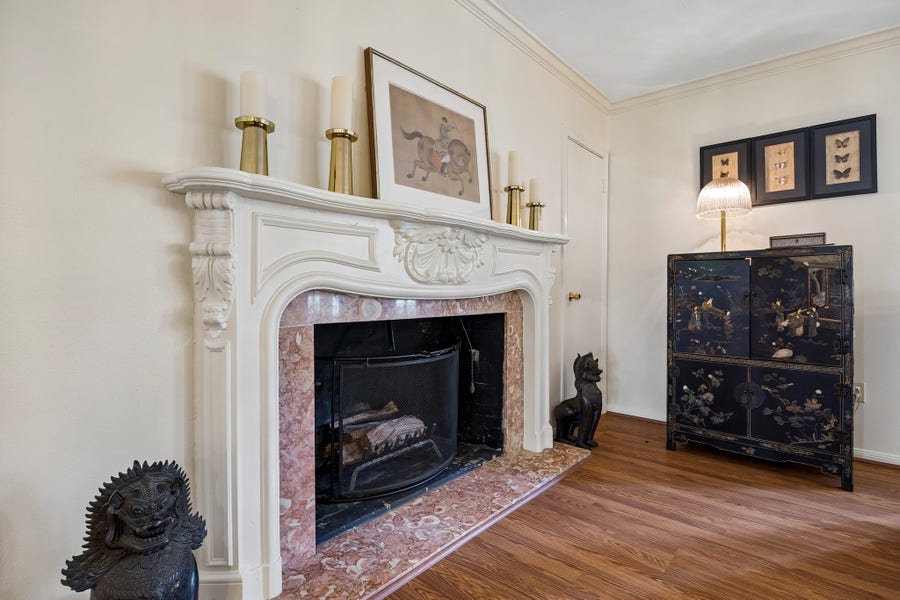 Property photo for 2600 Bellefontaine Street, #C12, Houston, TX