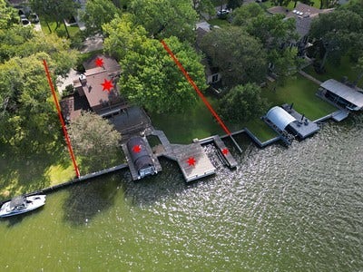 Property photo for 3335 Torrey Pines Drive, Montgomery, TX