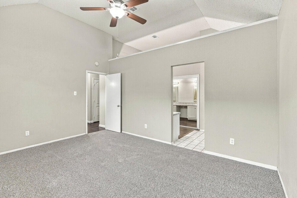 8123 Summer Trail Drive, Houston, TX 77040 8123 Summer Trail Drive, Houston, TX 77040