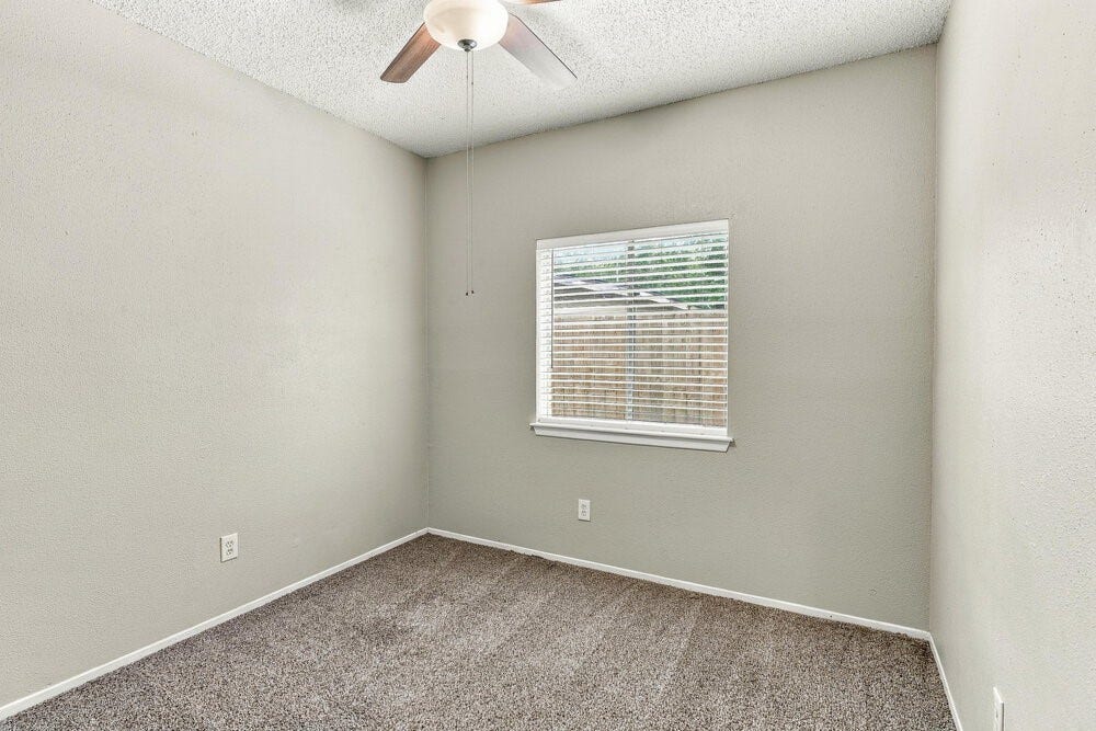 8123 Summer Trail Drive, Houston, TX 77040 8123 Summer Trail Drive, Houston, TX 77040