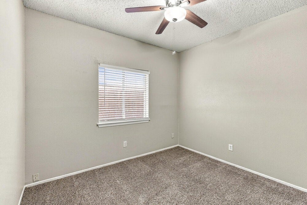 8123 Summer Trail Drive, Houston, TX 77040 8123 Summer Trail Drive, Houston, TX 77040
