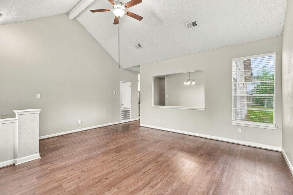8123 Summer Trail Drive, Houston, TX 77040 8123 Summer Trail Drive, Houston, TX 77040
