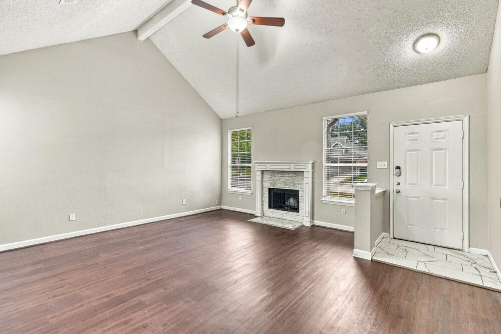8123 Summer Trail Drive, Houston, TX 77040 8123 Summer Trail Drive, Houston, TX 77040