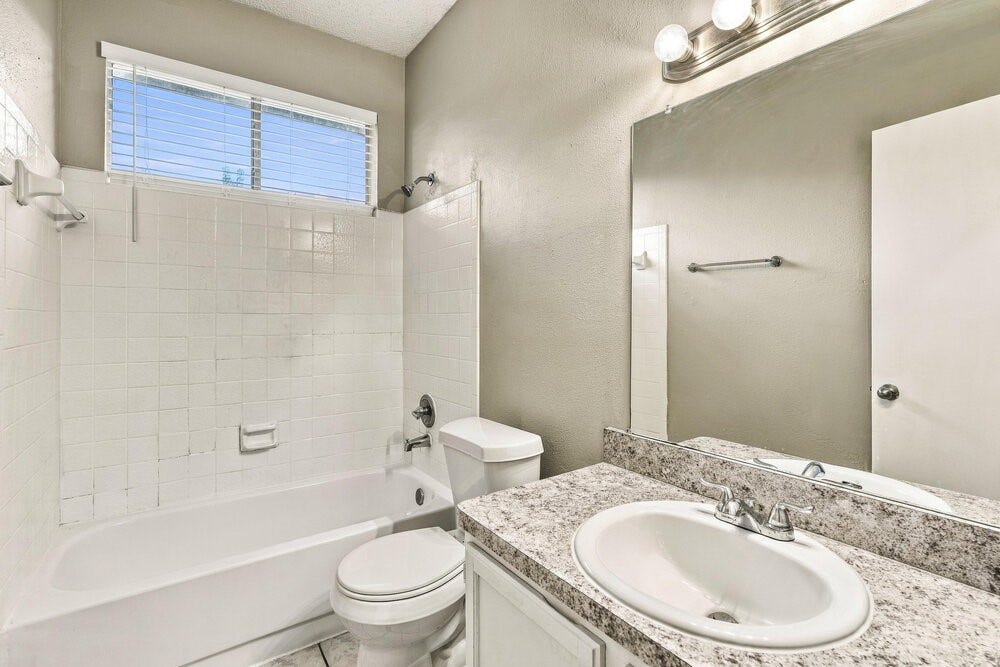 8123 Summer Trail Drive, Houston, TX 77040 8123 Summer Trail Drive, Houston, TX 77040