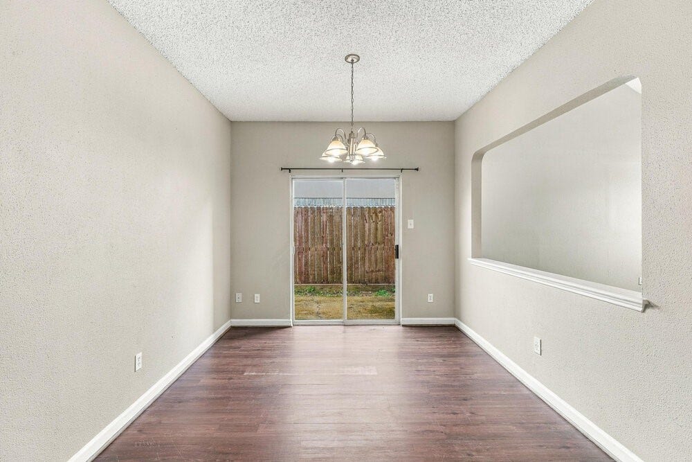 8123 Summer Trail Drive, Houston, TX 77040 8123 Summer Trail Drive, Houston, TX 77040