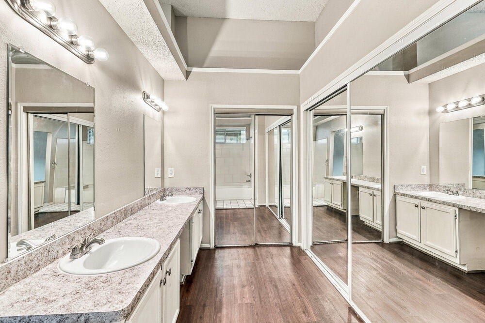 8123 Summer Trail Drive, Houston, TX 77040 8123 Summer Trail Drive, Houston, TX 77040