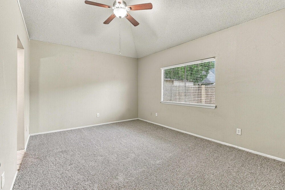 8123 Summer Trail Drive, Houston, TX 77040 8123 Summer Trail Drive, Houston, TX 77040