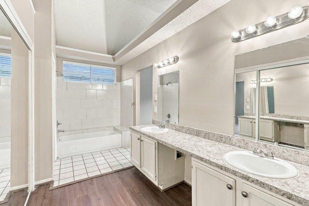 8123 Summer Trail Drive, Houston, TX 77040 8123 Summer Trail Drive, Houston, TX 77040