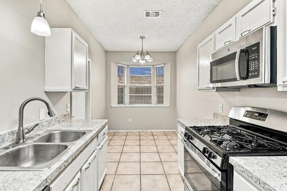 8123 Summer Trail Drive, Houston, TX 77040 8123 Summer Trail Drive, Houston, TX 77040