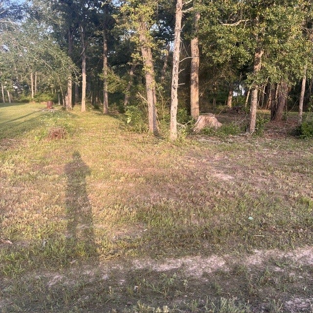 Property photo for 0000 Kerny, Hempstead, TX