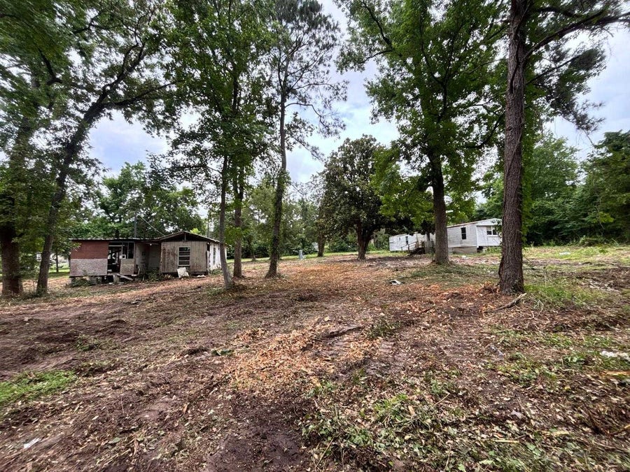 Property photo for 19875 Ava Lane, Montgomery, TX
