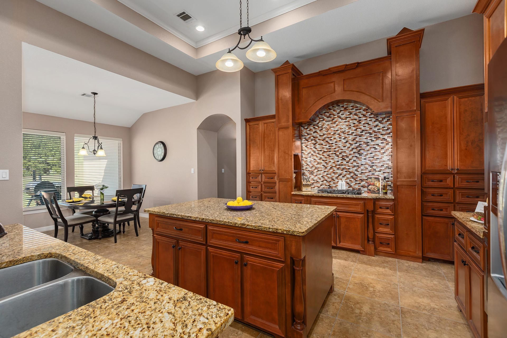 27639 Concho Drive, Splendora, TX 77372 27639 Concho Drive, Splendora, TX 77372