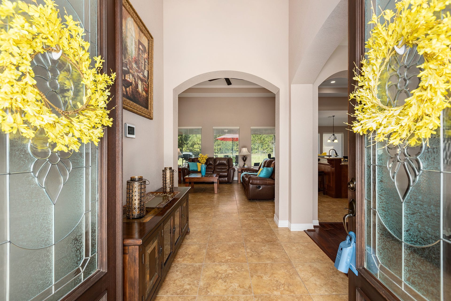 27639 Concho Drive, Splendora, TX 77372 27639 Concho Drive, Splendora, TX 77372