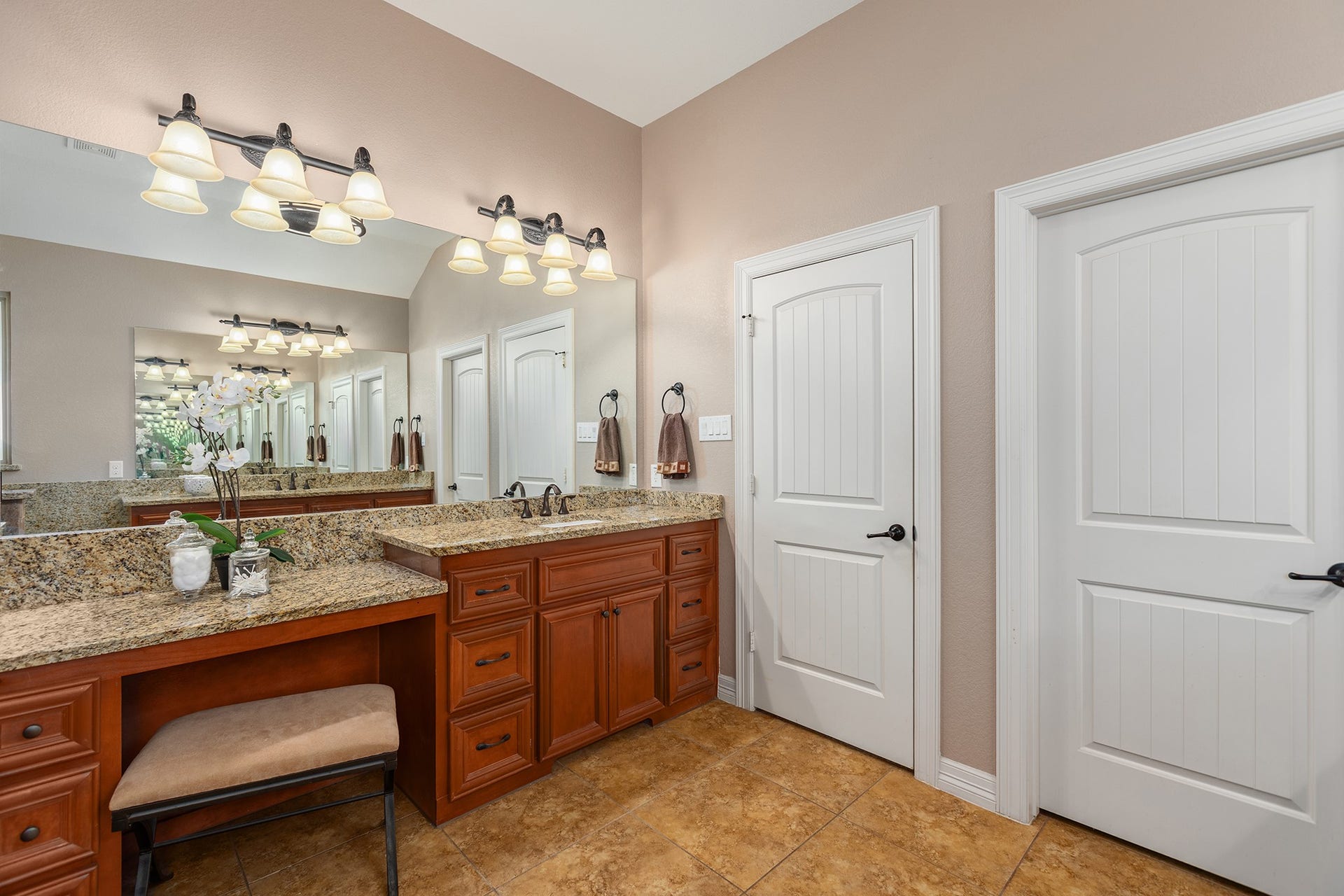 27639 Concho Drive, Splendora, TX 77372 27639 Concho Drive, Splendora, TX 77372