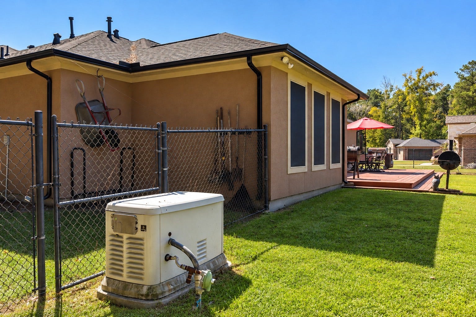 27639 Concho Drive, Splendora, TX 77372 27639 Concho Drive, Splendora, TX 77372