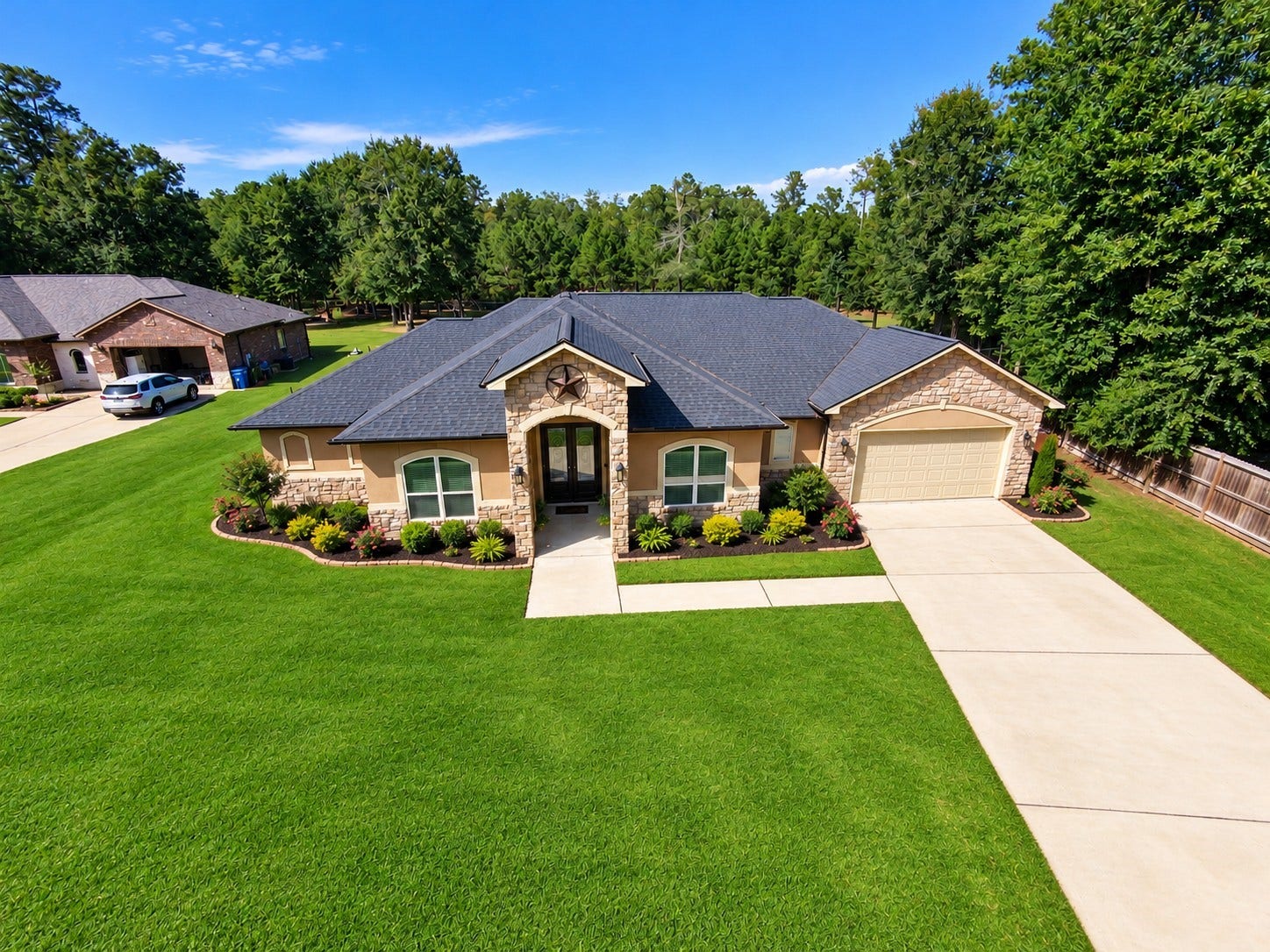 27639 Concho Drive, Splendora, TX 77372 27639 Concho Drive, Splendora, TX 77372