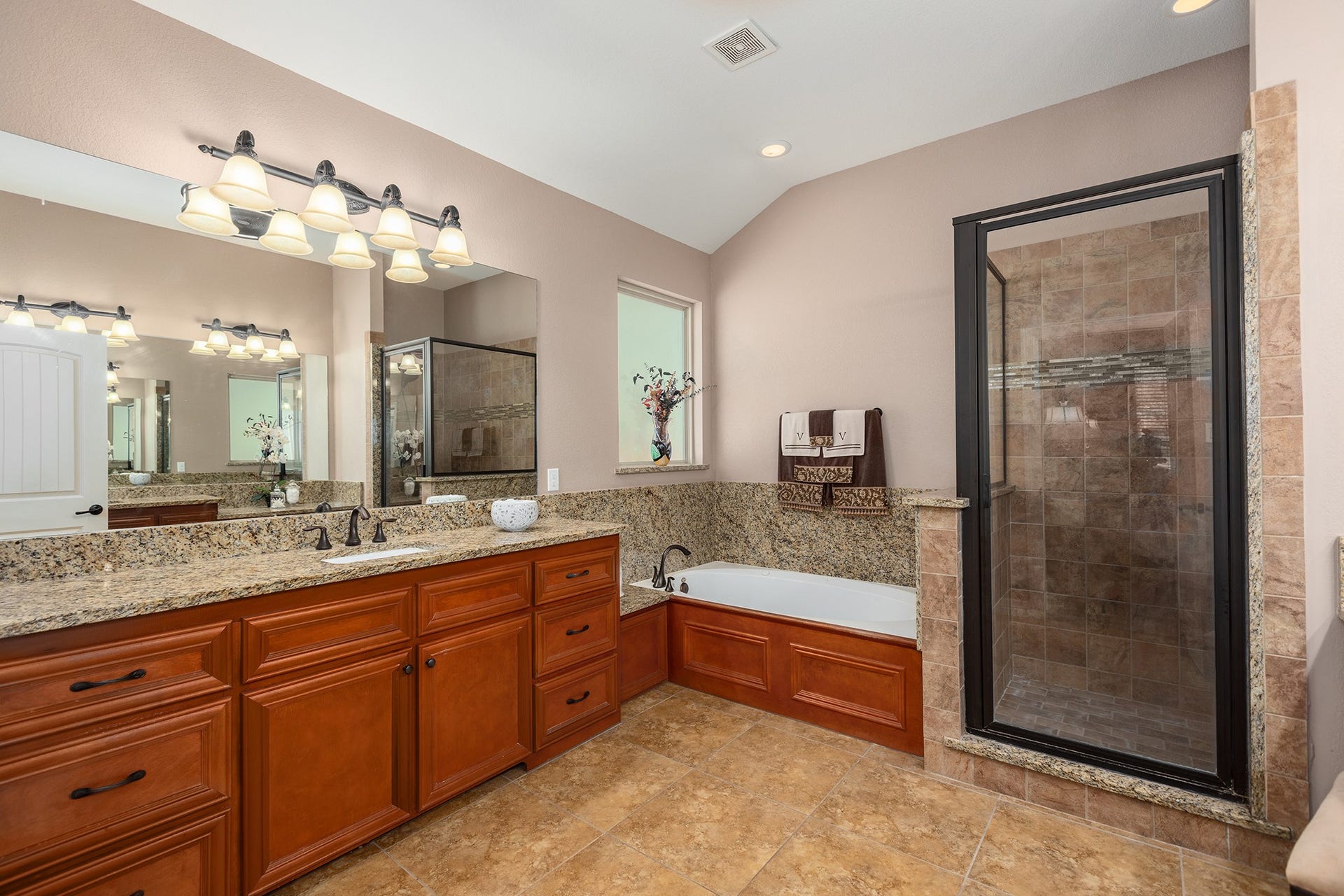 27639 Concho Drive, Splendora, TX 77372 27639 Concho Drive, Splendora, TX 77372