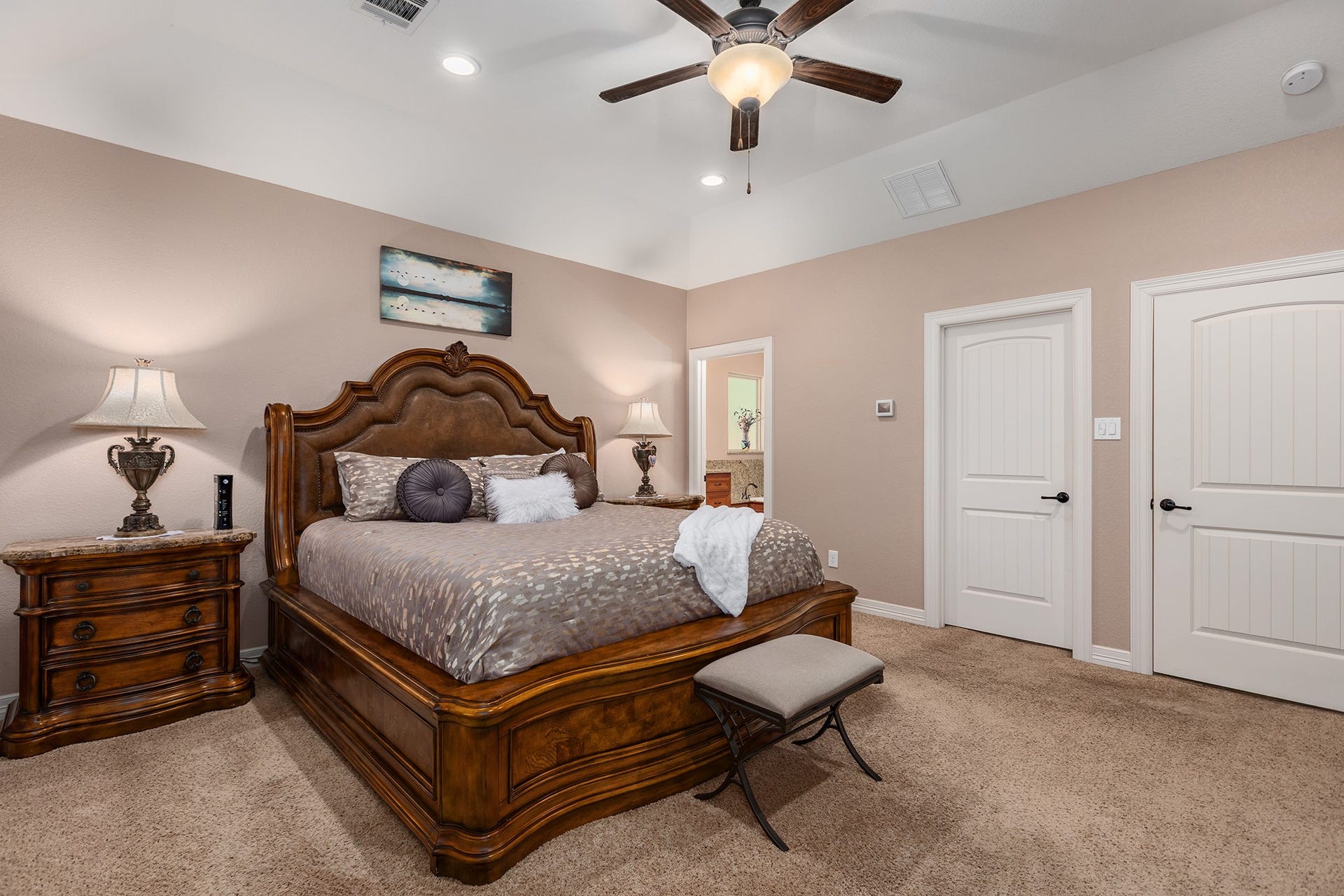 27639 Concho Drive, Splendora, TX 77372 27639 Concho Drive, Splendora, TX 77372
