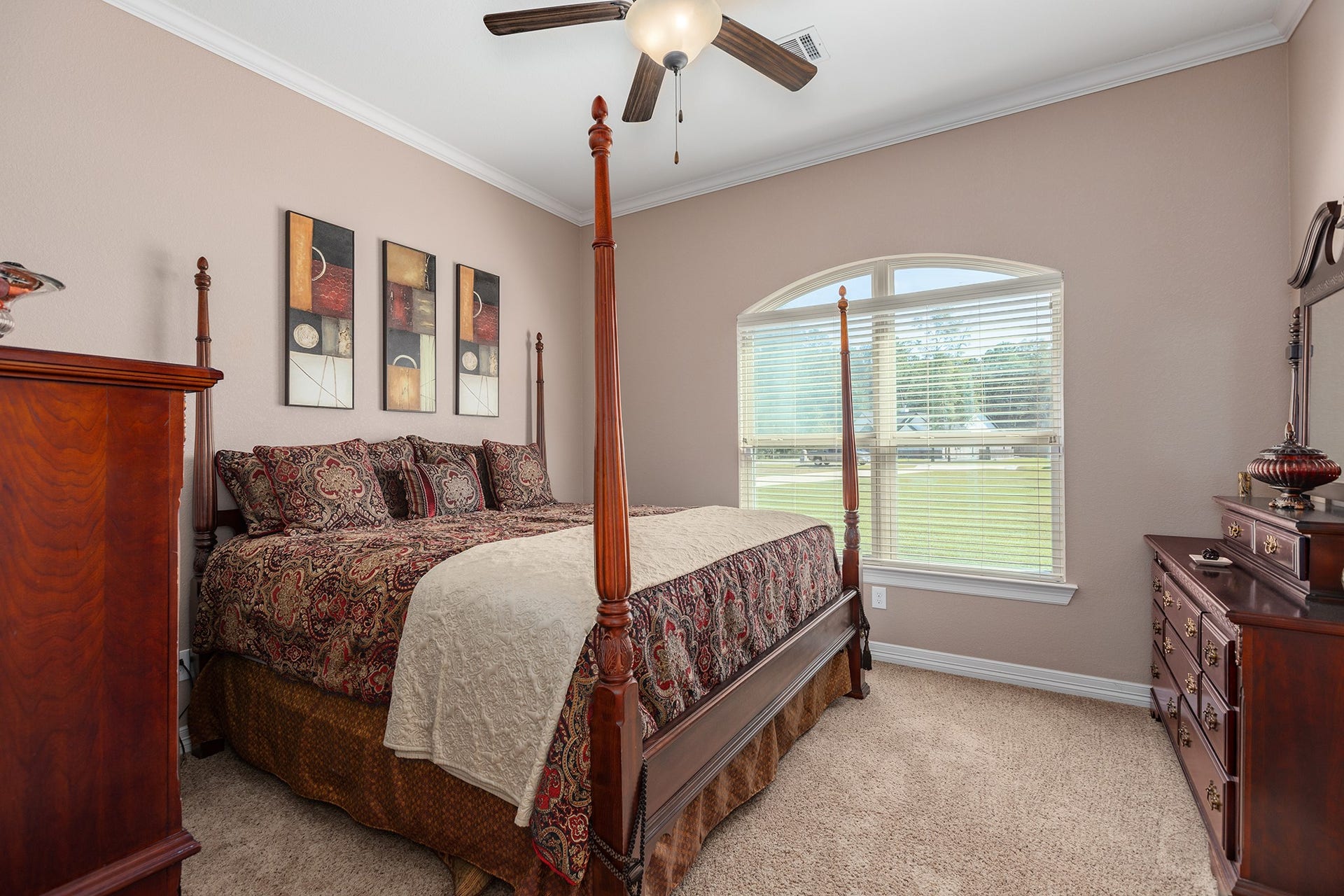 27639 Concho Drive, Splendora, TX 77372 27639 Concho Drive, Splendora, TX 77372